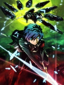 Persona
