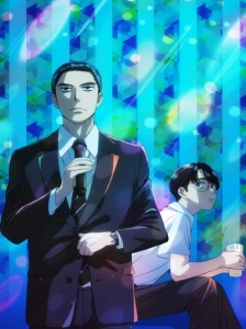 Let's Go Karaoke!