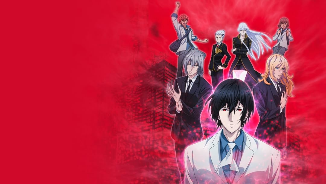 Noblesse