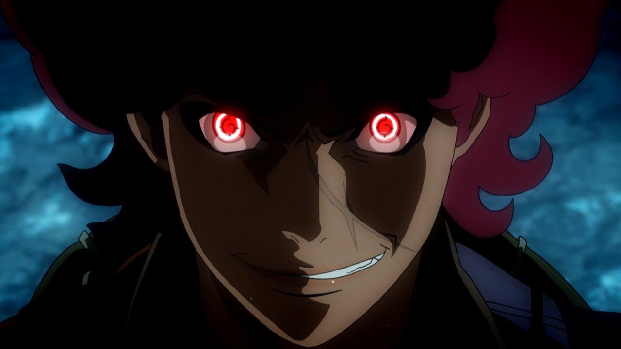 Shingeki no Bahamut: Genesis - Roundup