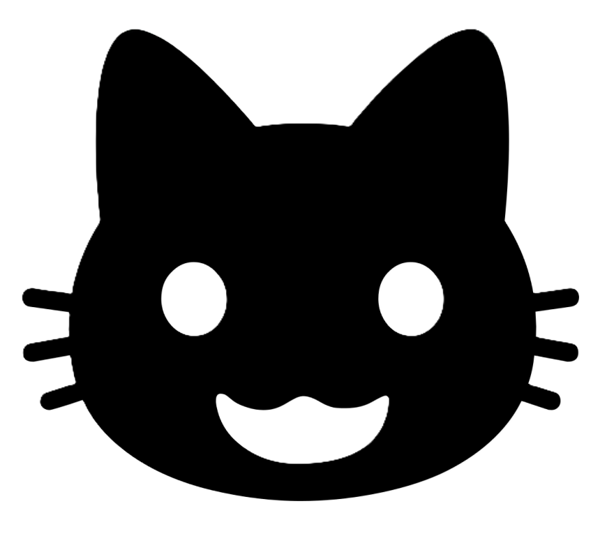 🐱